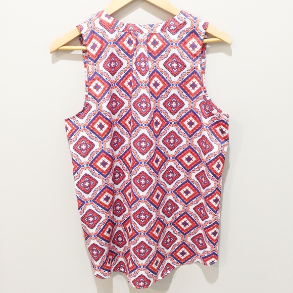 41 Hawthorn Top - Picture 2 of 3